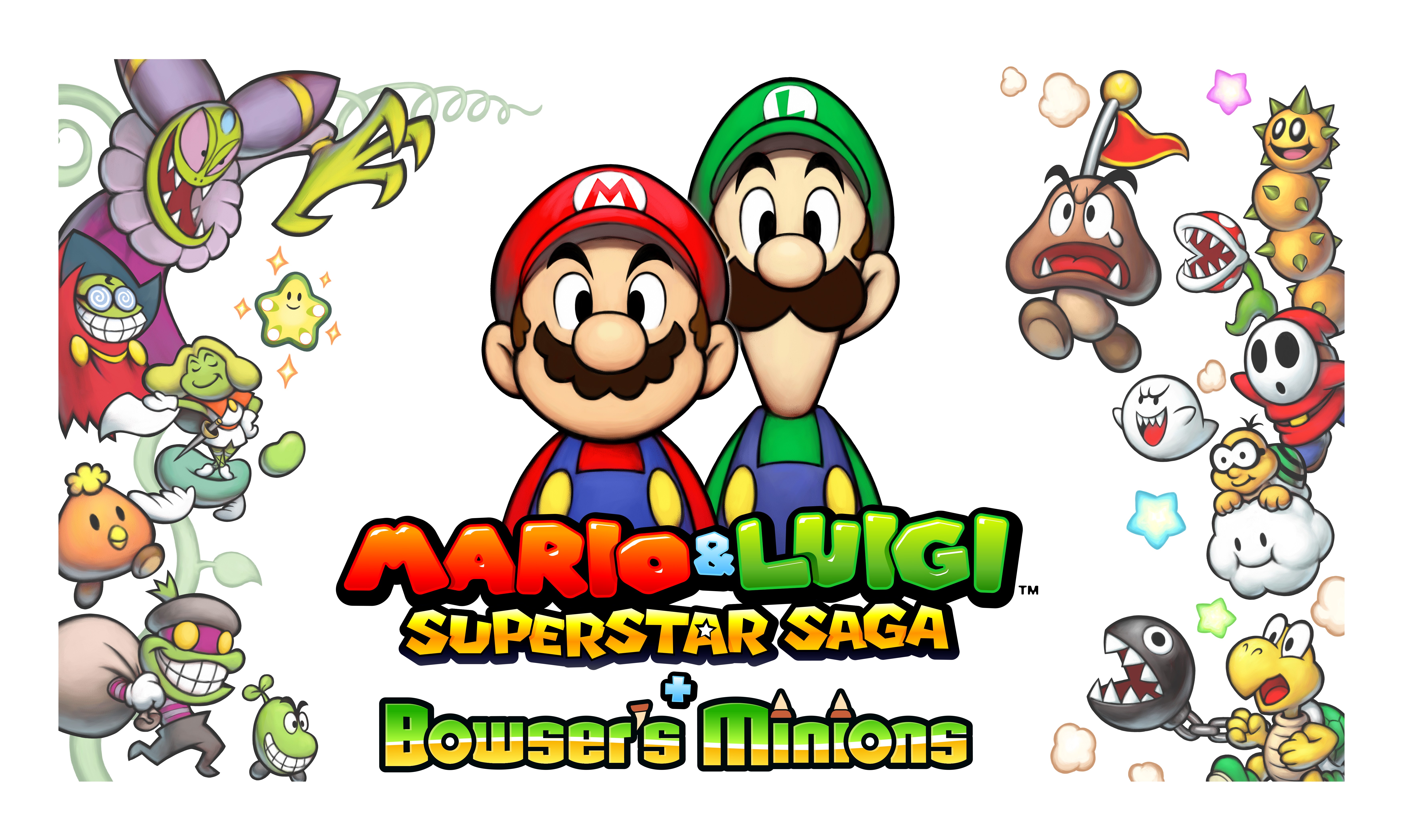 Super smash bros melee luigi. Mario luigi superstar. марио и луиджи суперстар сага bowser. Mario luigi superstar saga игры. Mario & luigi: superstar saga + bowser's minions.