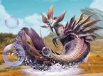 Monster Hunter: Wilds: Alle bisher bestätigten DLC-Monster und Updates (April 2025)
