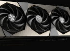 Gerücht: Nvidias RTX 4060 Ti darf nur so leistungsstark sein wie eine 3070