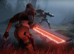 Troy Baker sagt, Intergalactic: The Heretic Prophet und Judas seien die "ehrgeizigsten" Projekte, die Neil Druckmann und Ken Levine gemacht haben