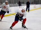 Die NHL-Saison beginnt mit den ersten Siegen der Panthers, Penguins und Avalanche