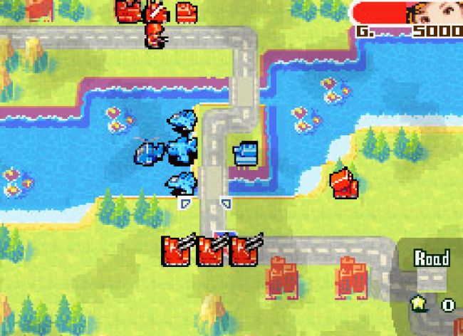 Die fünf besten Spiele des Nintendo DS