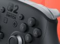 Gerücht: Erwarte eine Nintendo Direct, nachdem Donkey Kong Bananza veröffentlicht wurde