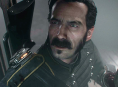 The Order: 1886 ist Liebling in Deutschland