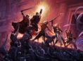 Pillars of Eternity: Complete Edition überrascht Nintendo Switch mit angepasster Steuerung