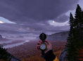 PlayerUnknown Productions entl&auml;sst Personal und "stoppt die Entwicklung" von Prologue: Go Wayback! 
