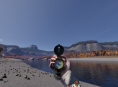 Prologue: Go Wayback ist jetzt in Form einer Open Beta verfügbar