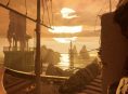 Myst wird n&auml;chste Woche ohne VR-Zwang auf PC und Xbox r&auml;tseln