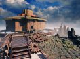 Myst Entwickler Cyan Worlds entl&auml;sst Mitarbeiter