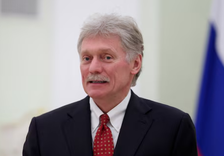 Russland fordert Afghanistan und Pakistan auf, die Kämpfe einzustellen und zu verhandeln