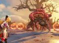Sea of Remnants Vorschau: Ein überraschend spaßiger Sea of Thieves-Herausforderer