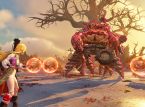 Sea of Remnants Vorschau: Ein überraschend spaßiger Sea of Thieves-Herausforderer