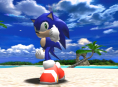 Fr&uuml;he Konzeptzeichnungen zu Sonic Adventure enth&uuml;llt