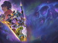 Starfinder: Afterlight Beta-Eindrücke – Das Potenzial, nach den Sternen zu greifen