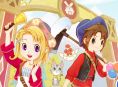 Story of Seasons: Grand Bazaar kehrt f&uuml;r eine neue Generation auf Nintendo Switch zur&uuml;ck