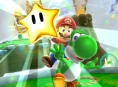 So wird Yoshi in The Super Mario Galaxy Movie aussehen