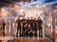 Team Heretics trotzt allen Widrigkeiten und wird beim Esports World Cup zum Valorant Champion gekrönt