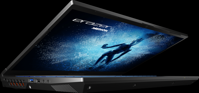 Framework reiht sich in eine wachsende Liste von Unternehmen ein, die die RAM-Preise erhöhen