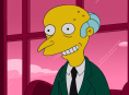 Ein The Simpsons Synchronsprecher hat mit "juristischen Personen" dar&uuml;ber gesprochen, seine Stimme nach seinem Tod vor KI zu sch&uuml;tzen