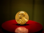 Das ist der Nobelpreis f&uuml;r Chemie 2025