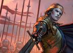Thronebreaker: The Witcher Tales jetzt auch auf iOS-Ger&auml;ten