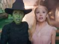 Wicked hat den gr&ouml;&szlig;ten Kassenstart aller Zeiten f&uuml;r eine Musical-Adaption