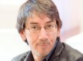 Will Wright arbeitet an neuem Spiel
