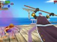 One Piece: Romance Dawn für 3DS angekündigt
