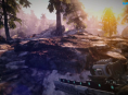 Eine Stunde mit Killzone: Shadow Fall auf der PS4