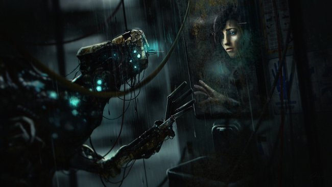 Soma