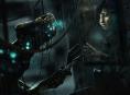 Soma erscheint auf Xbox One und erhält Safe-Modus