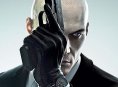Erste Episode vom 2016-er Hitman kostenlos spielen