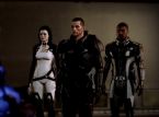 Mass Effect 2 mod gibt Miranda einen Power-Boost