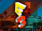 E3 2019: Wer ist da und was dürft ihr erwarten?