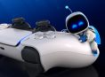 Astro's Playroom erhält ein neues Update, damit Sie die PS5 Pro sammeln können