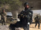 FaZe-Clan-Mitbesitzer Nickmercs hat seinen Call of Duty-Skin entfernt
