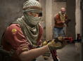 Der Schöpfer von Counter-Strike auf CS2: "Valve hat ein brillantes Spiel gemacht"