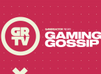 Die Gaming Gossip Gang spricht in der neuesten Folge über die effiziente Produktion von JRPGs