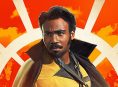 Donald Glover: Star Wars ist inzwischen viel zu ernst geworden