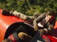Schon bald kann man Mission: Impossible - The Final Reckoning zu Hause ansehen