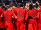 Bayern d&uuml;rfen das ikonische rote Trikot bei Champions-League-Heimspielen nicht tragen