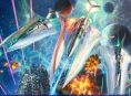 Gradius Origins erhält physische Veröffentlichungen für alle Konsolen