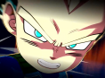 Dragon Ball: Sparking! Zero zeigt Mini Vegeta und all seine Formen für DLC 2