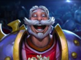 Leeroy Jenkins Clip feiert 20-jähriges Jubiläum