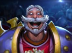 Leeroy Jenkins Clip feiert 20-jähriges Jubiläum