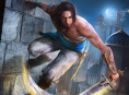 Der Sch&ouml;pfer von Prince of Persia kommentiert die "entt&auml;uschende" Last-Minute-Absetzung von The Sands of Time Remake