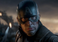 Doktor Doom f&auml;ngt Mj&ouml;lnir im ersten Trailer zu Avengers: Doomsday mit blo&szlig;en H&auml;nden