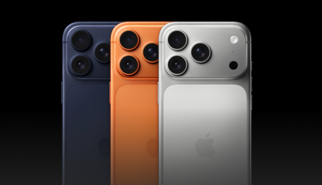 Apples Behauptung über eine 35-Stunden-iPhone-Batterie gilt nur in ausgewählten Ländern