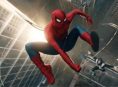 Spider-Man: Brand New Day gehört zu den Top 3 der erfolgreichsten Filme aller Zeiten