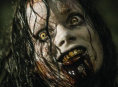 Evil Dead Burn dreht den Horror im ersten Trailer auf elf